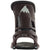 Burton Malavita EST Leather Snowboard Bindings 2020 Deep Cognac
