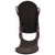Burton Malavita Leather Snowboard Bindings 2020 Deep Cognac