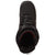 Burton Limelight Boa Heat Snowboard Boots - Women's 2021 Black