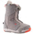 Burton Limelight Step On Boots - Women's 2020 Lilac Gray