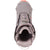 Burton Limelight Step On Boots - Women's 2020 Lilac Gray