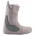 Burton Limelight Step On Boots - Women's 2020 Lilac Gray