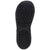 Burton Ruler Step On Snowboard Boots 2020 Clover
