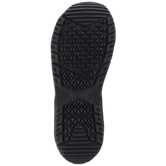 Burton Ruler Step On Snowboard Boots 2020 Clover