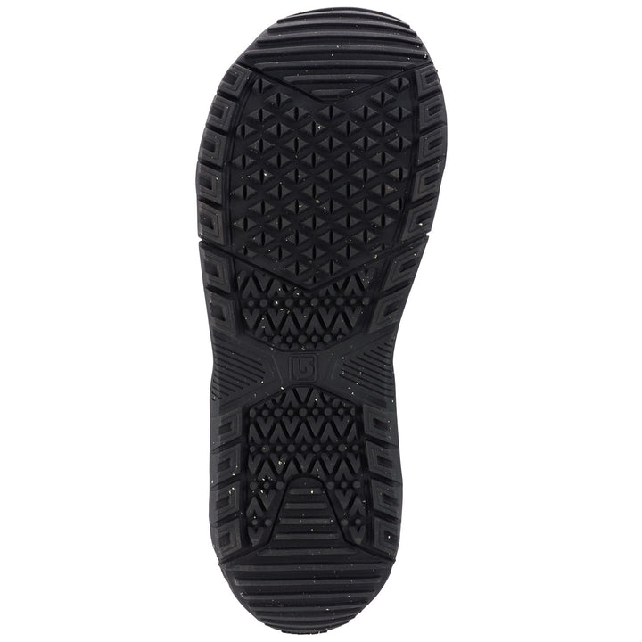 Burton Ruler Step On Snowboard Boots 2020 Clover
