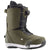 Burton Ruler Step On Snowboard Boots 2020 Clover