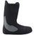 Burton Ruler Step On Snowboard Boots 2020 Clover