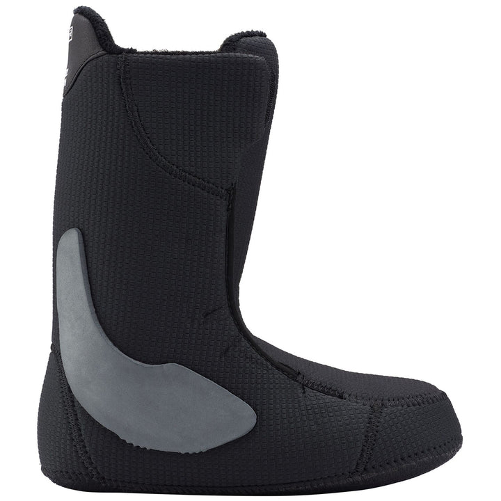 Burton Ruler Step On Snowboard Boots 2020 Clover