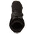 Burton Photon Step On Snowboard Boots 2020 Black