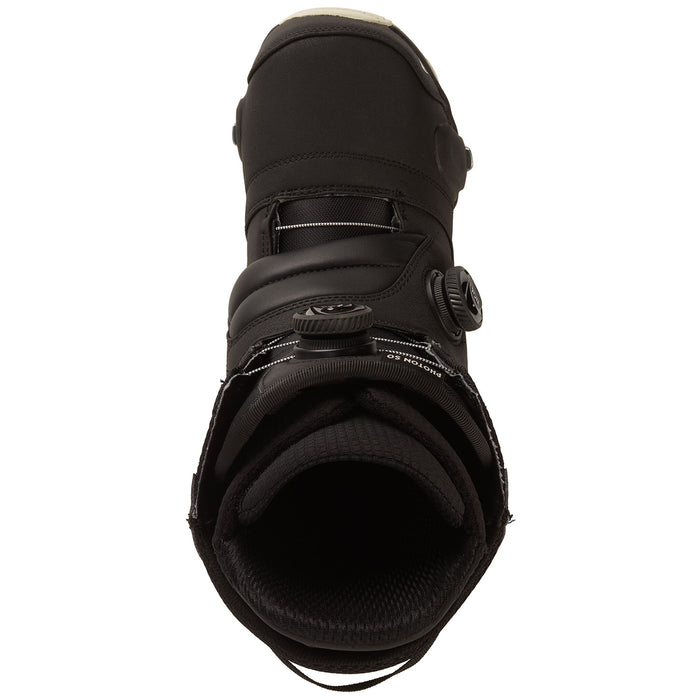 Burton Photon Step On Snowboard Boots 2020 Black