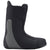 Burton Photon Step On Snowboard Boots 2020 Black