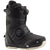Burton Photon Step On Snowboard Boots 2020 Black