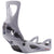 Burton Step On Bindings - Women's 2020 Lilac Gray