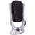 Burton Step On Bindings - Women's 2020 Lilac Gray