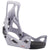 Burton Step On Bindings - Women's 2020 Lilac Gray