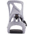 Burton Step On Bindings - Women's 2020 Lilac Gray