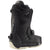 Burton Photon Step On Snowboard Boots 2020 Black