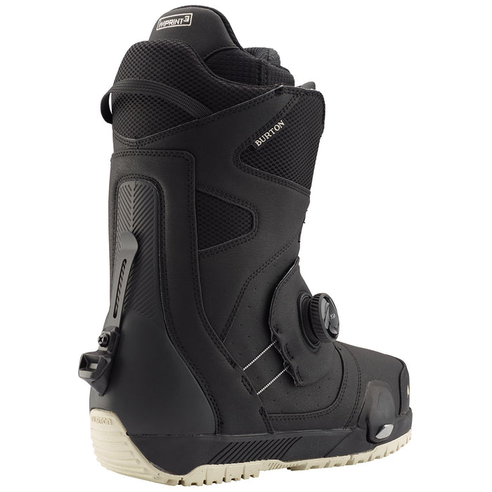 Burton Photon Step On Snowboard Boots 2020 Black