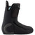 Burton Limelight Boa Heat Snowboard Boots - Women's 2021 Black