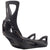 Burton Step On Bindings - Women's 2020 Black Shift