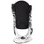 Burton Step On Snowboard Bindings 2020 Volts