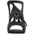 Burton Step On Bindings - Women's 2020 Black Shift