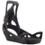 Burton Step On Bindings - Women's 2020 Black Shift
