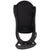 Burton Step On Snowboard Bindings 2020 Black