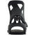 Burton Step On Snowboard Bindings 2020 Black