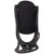 Burton Step On Bindings - Women's 2020 Black Shift