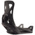 Burton Step On Snowboard Bindings 2020 Black