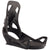 Burton Step On Snowboard Bindings 2020 Black