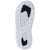 Burton Ritual LTD Boa Snowboard Boots - Women's 2020 Black/Multi