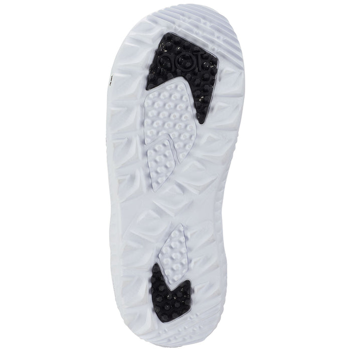 Burton Ritual LTD Boa Snowboard Boots - Women's 2020 Black/Multi
