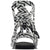 Burton Step On Snowboard Bindings 2020 Volts