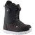 Burton Ritual LTD Boa Snowboard Boots - Women's 2020 Black/Multi