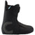 Burton Ritual LTD Boa Snowboard Boots - Women's 2020 Black/Multi