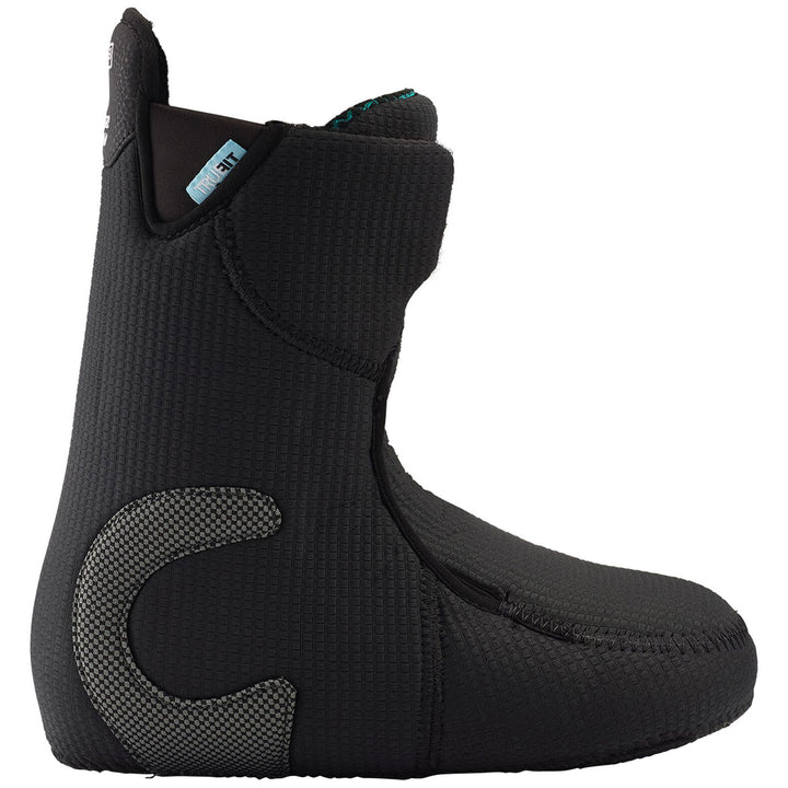 Burton Ritual LTD Boa Snowboard Boots - Women's 2020 Black/Multi