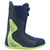 Burton Ion Snowboard Boots 2020 Blues