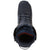 Burton Ion Snowboard Boots 2020 Blues