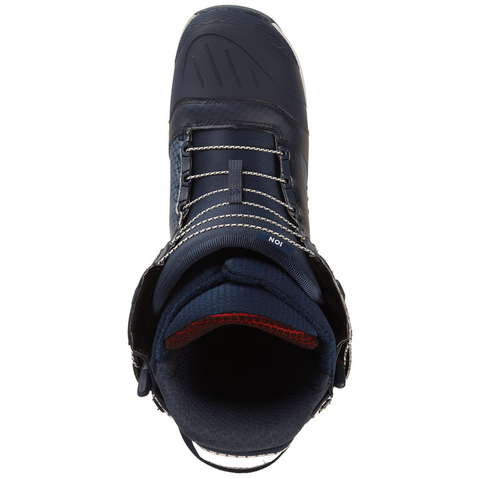 Burton Ion Snowboard Boots 2020 Blues
