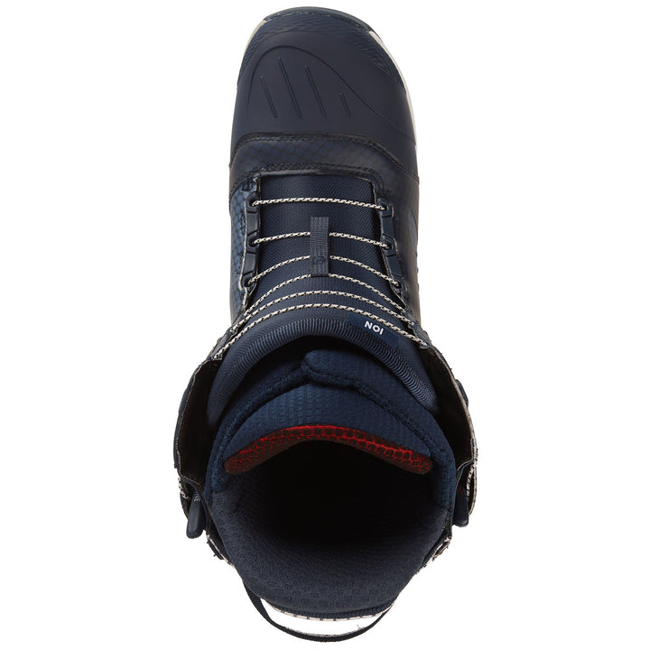 Burton Ion Snowboard Boots 2020 Blues