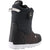 Burton Ritual LTD Boa Snowboard Boots - Women's 2020 Black/Multi