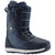 Burton Ion Snowboard Boots 2020 Blues