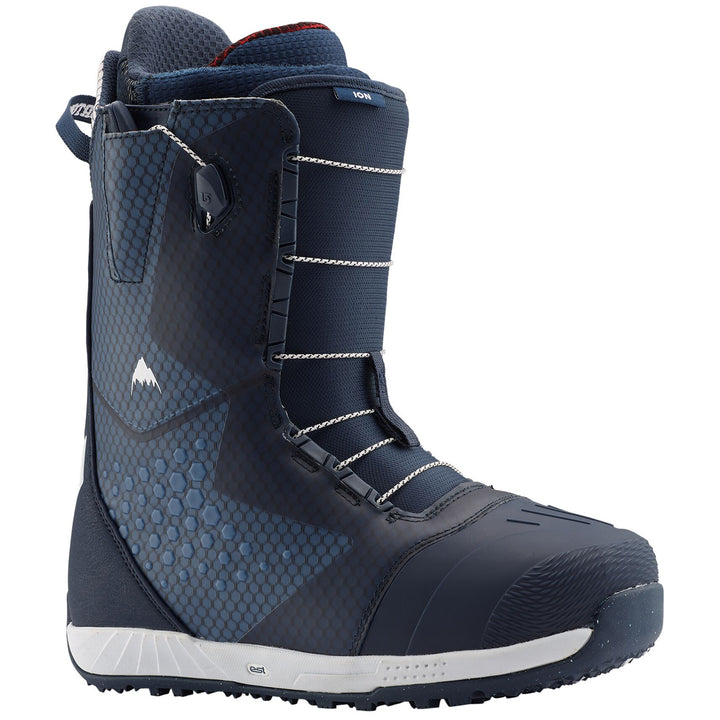 Burton Ion Snowboard Boots 2020 Blues