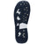 Burton Ion Snowboard Boots 2020 Blues