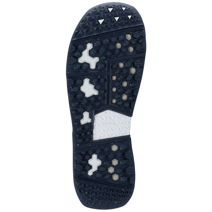 Burton Ion Snowboard Boots 2020 Blues