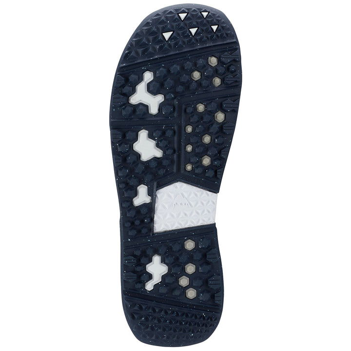 Burton Ion Snowboard Boots 2020 Blues