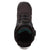 Burton Ritual LTD Boa Snowboard Boots - Women's 2020 Black/Multi