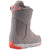 Burton Limelight Boa Snowboard Boots - Women's 2021 Lilac Gray